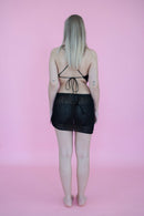 Primrose Top