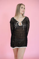 Lilli Dress