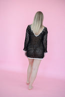 Lilli Dress