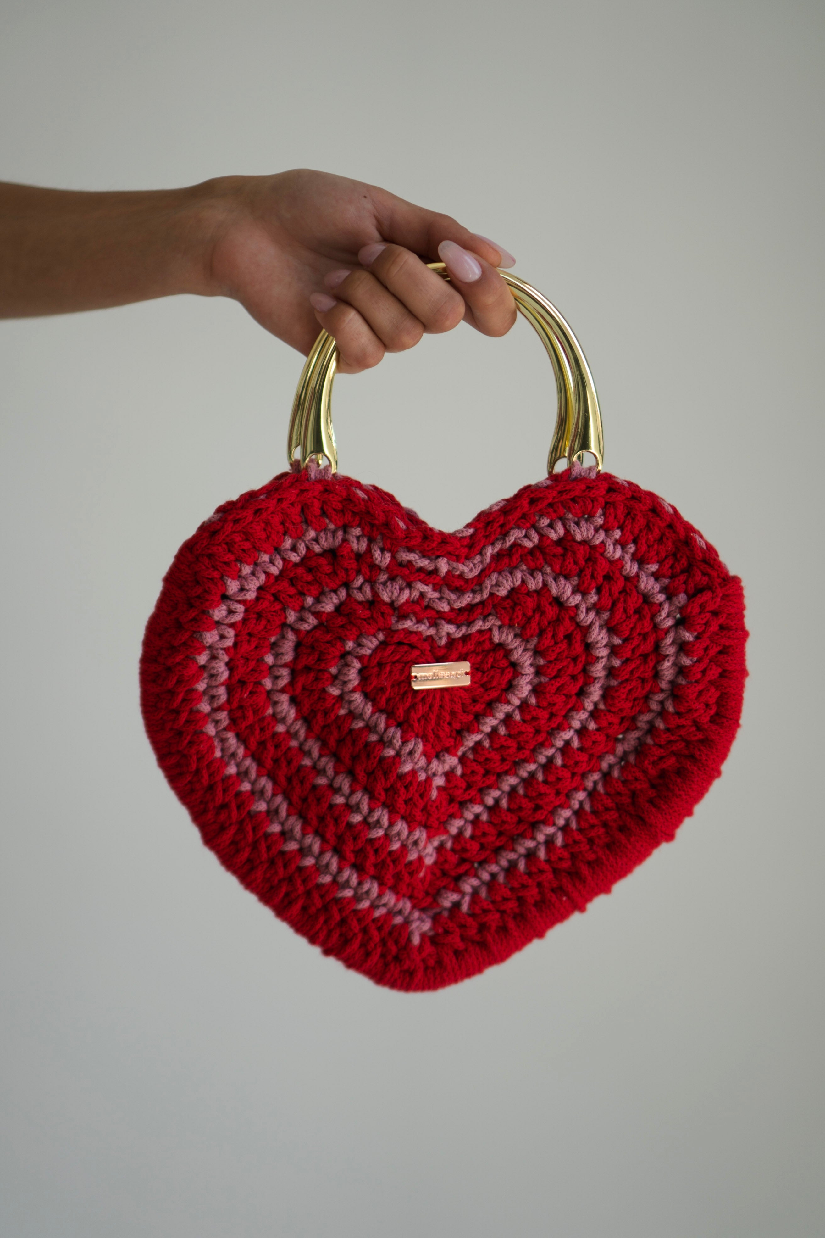 Heart Bloom