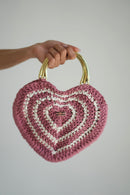 Heart Bloom