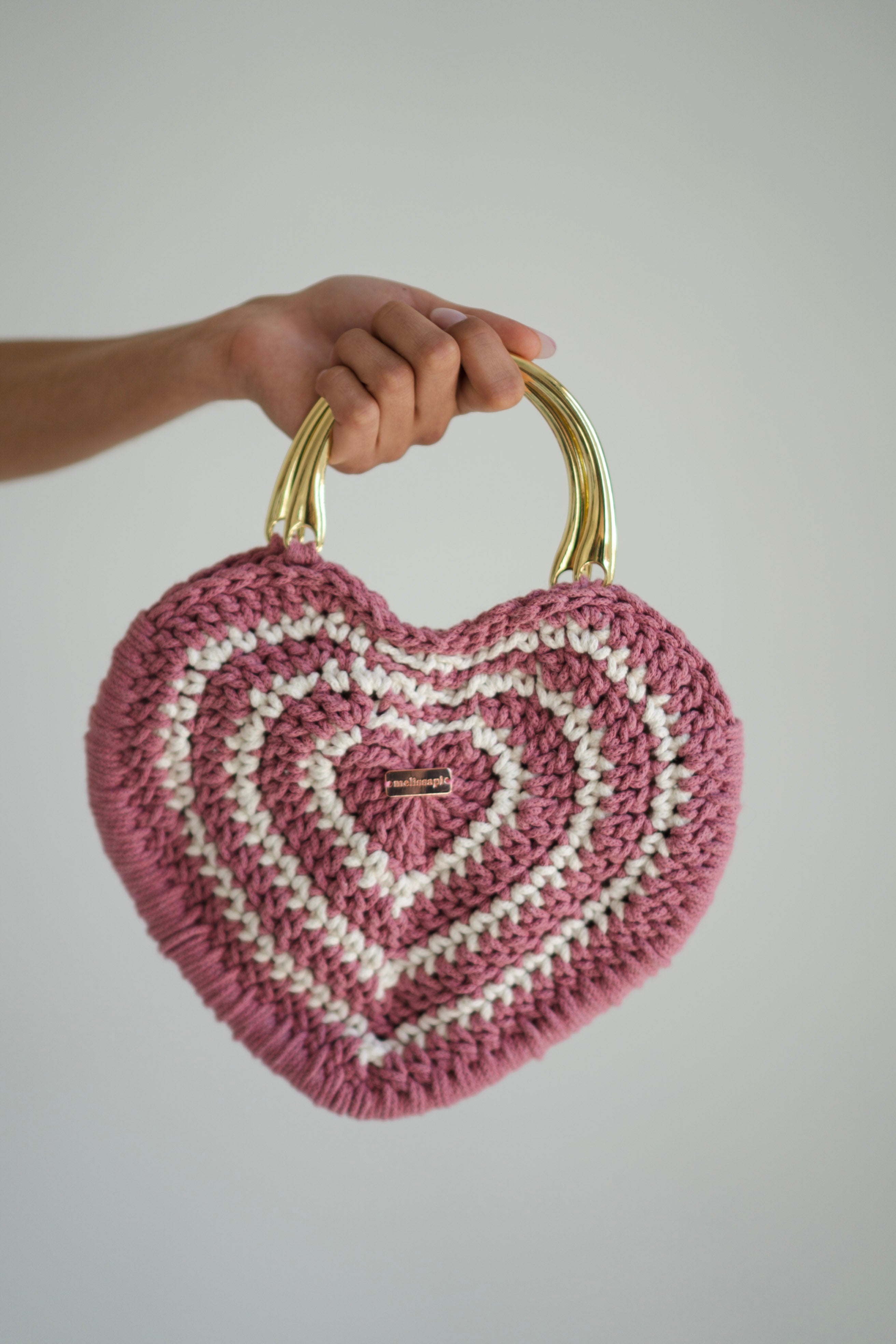 Heart Bloom