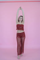 Daisy Trousers