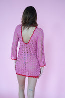 Lilli Dress