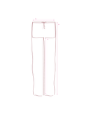 Daisy Trousers