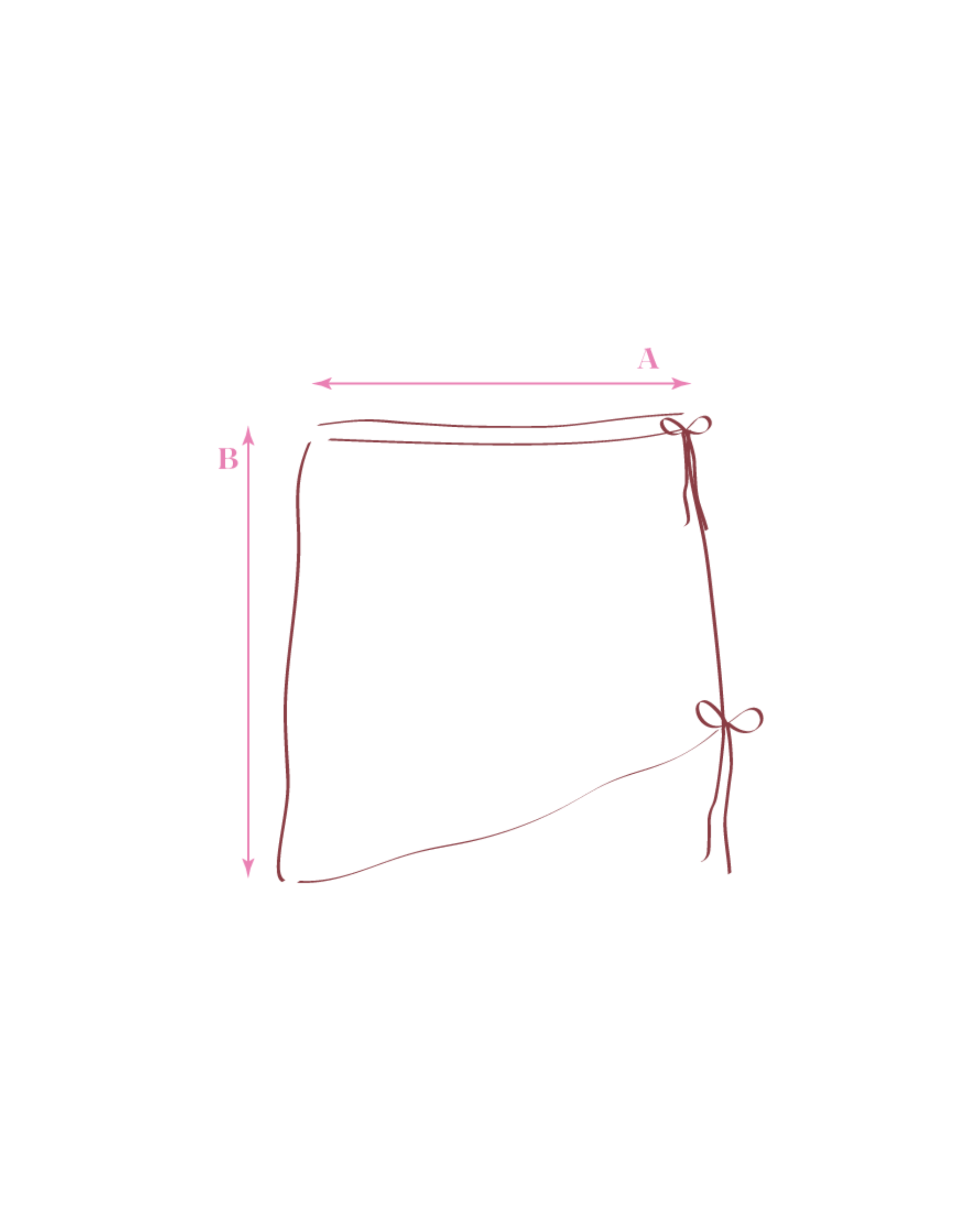 Primrose Skirt - Black